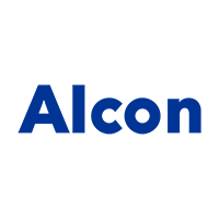 Alcon