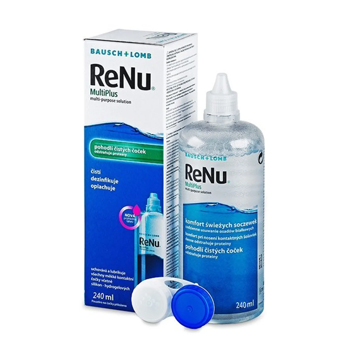 ReNu MultiPlus