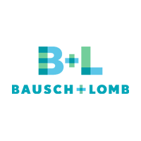 Bausch&Lomb