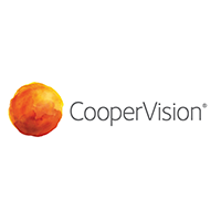Cooper Vision